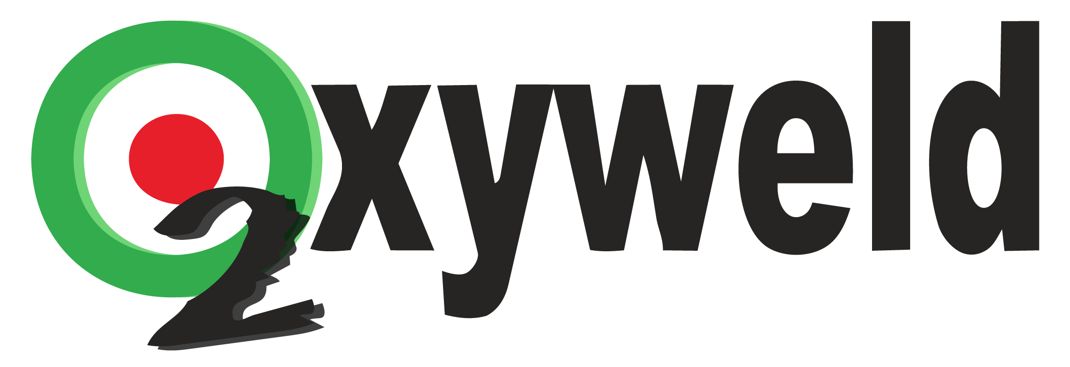 OXYWELD