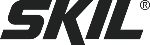 SKIL