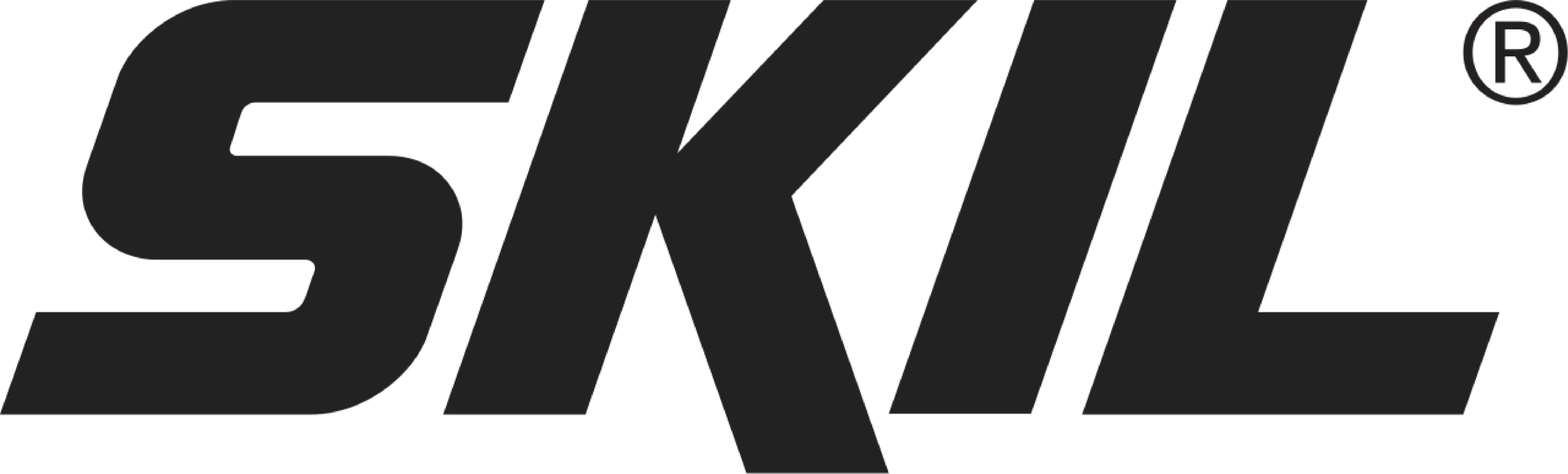 SKIL