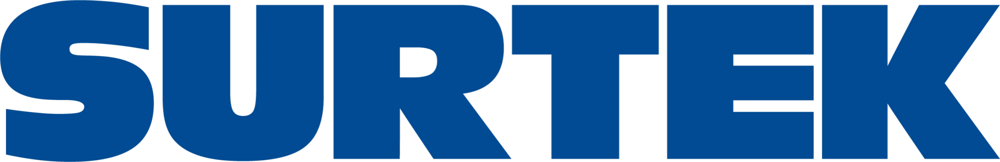 SURTEK