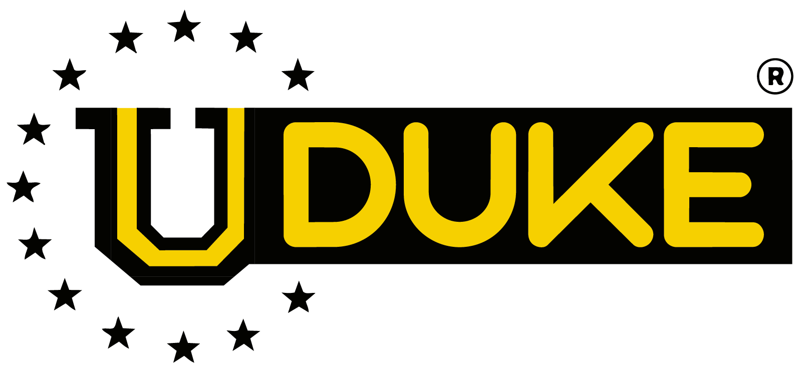 UDUKE