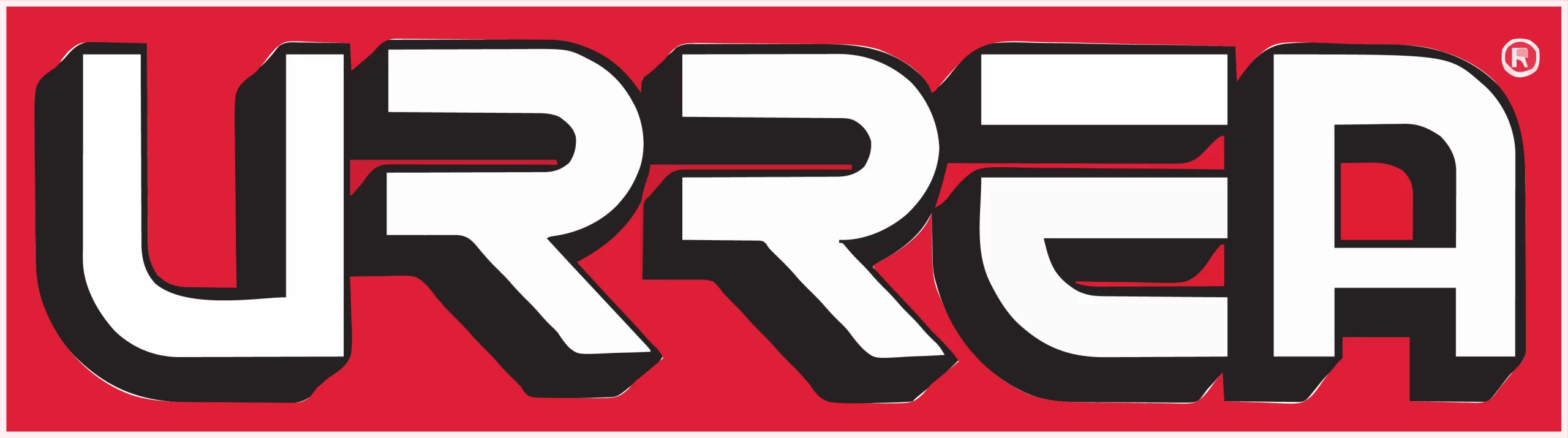 Urrea