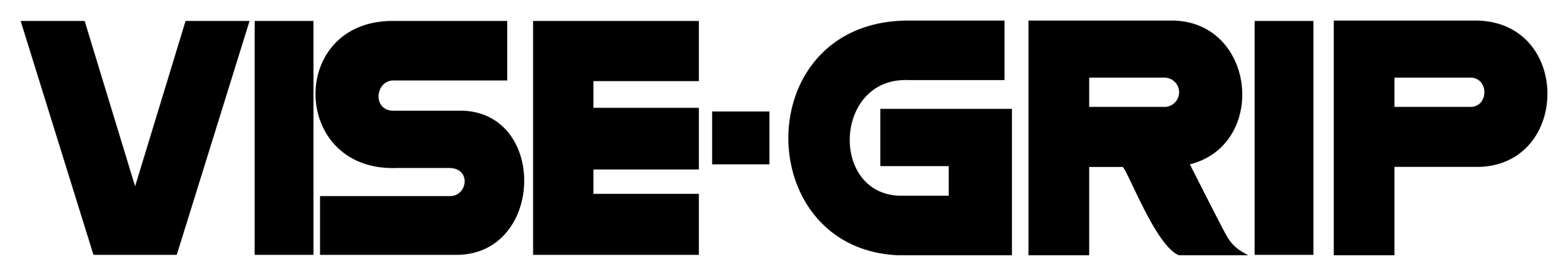 VISE-GRIP
