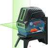 Nivel GCL 2-15G Bosch Professional