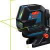 Nivel GCL 2-50 Bosch Professional