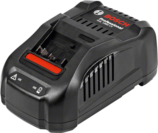 Kit cargador 334072 Bosch Professional