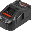 Kit cargador GAL 1880 Bosch Professional