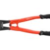 Cizalla cortavarilla 14" mm YATO
