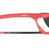 Marco para segueta 12" YATO