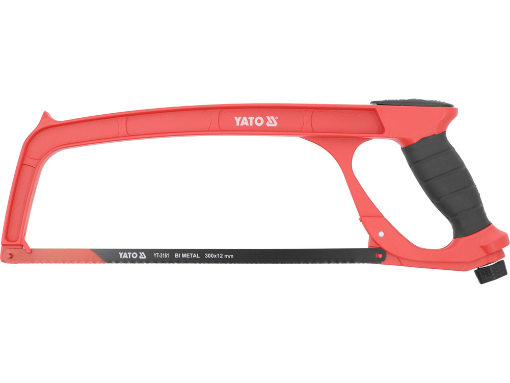 Marco para segueta 12" YATO