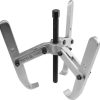 Extractor de 3 patas YATO