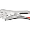 Alicate hombresolo 10" mm YATO