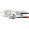 Alicate hombresolo 9" mm YATO