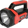 Linterna reflector 2 en YATO