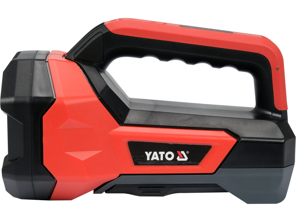 Linterna reflector 2 en YATO — vista 2