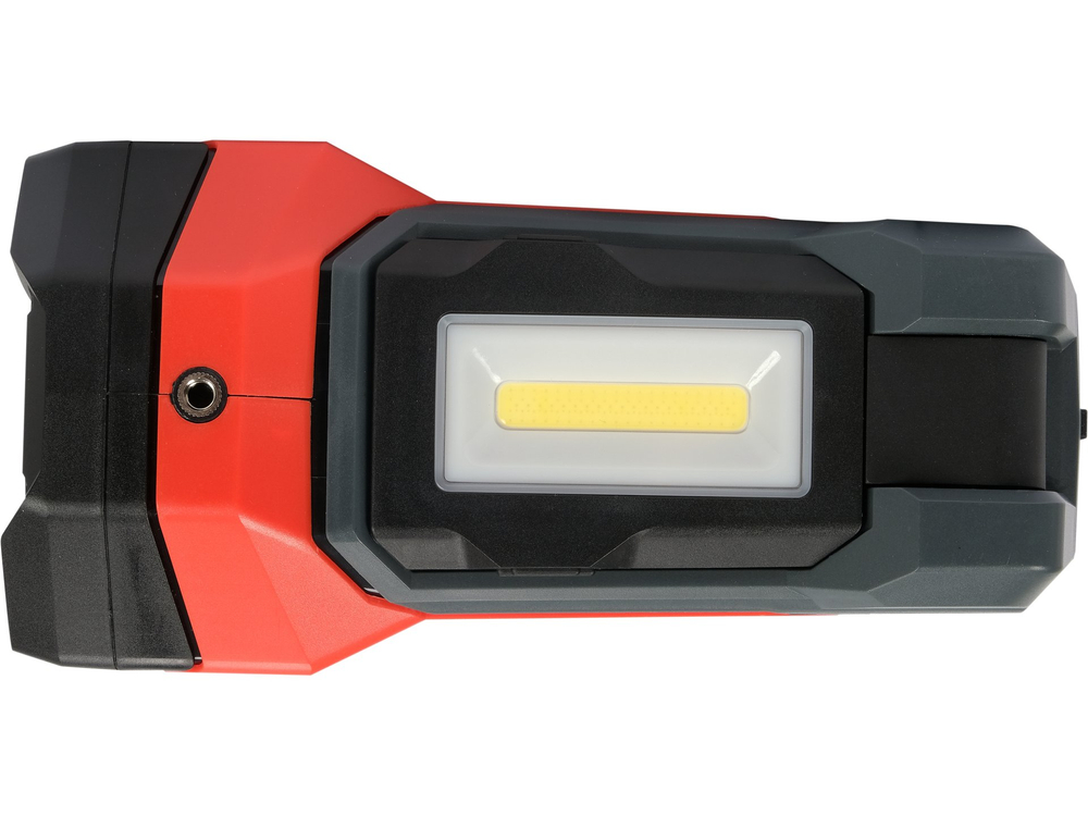Linterna reflector 2 en YATO — vista 3