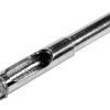 Broca diamantada 8 mm YATO