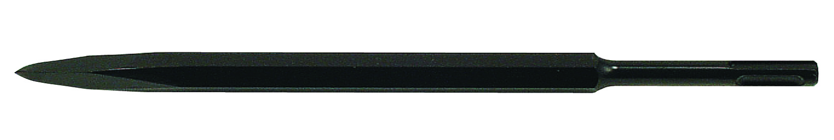 CINCEL PUNTA SDS PLUS 10" MAKITA