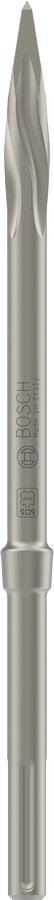 Puntero 2608690167 Bosch Professional