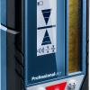 Receptor LR7 Bosch Professional