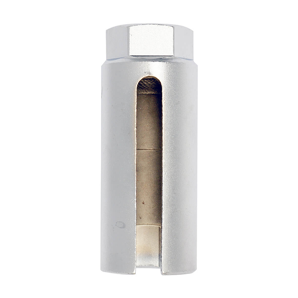 COPA PARA SENSOR DE OXÍGENO 22 MM YATO