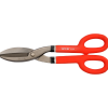 TIJERA PARA LÁMINA TIPO AMERICANO 12" (310 MM) YATO