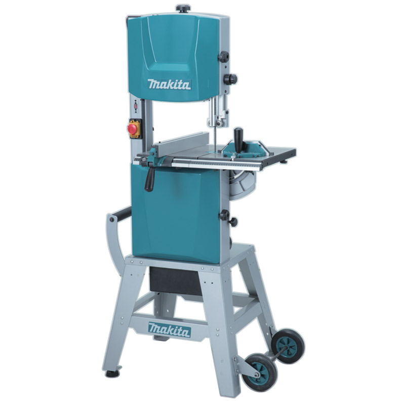 SIERRA SIN FIN 12" 900W MAKITA