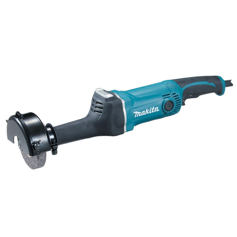 ESMERIL RECTO INDUSTRIAL DE 5 MAKITA
