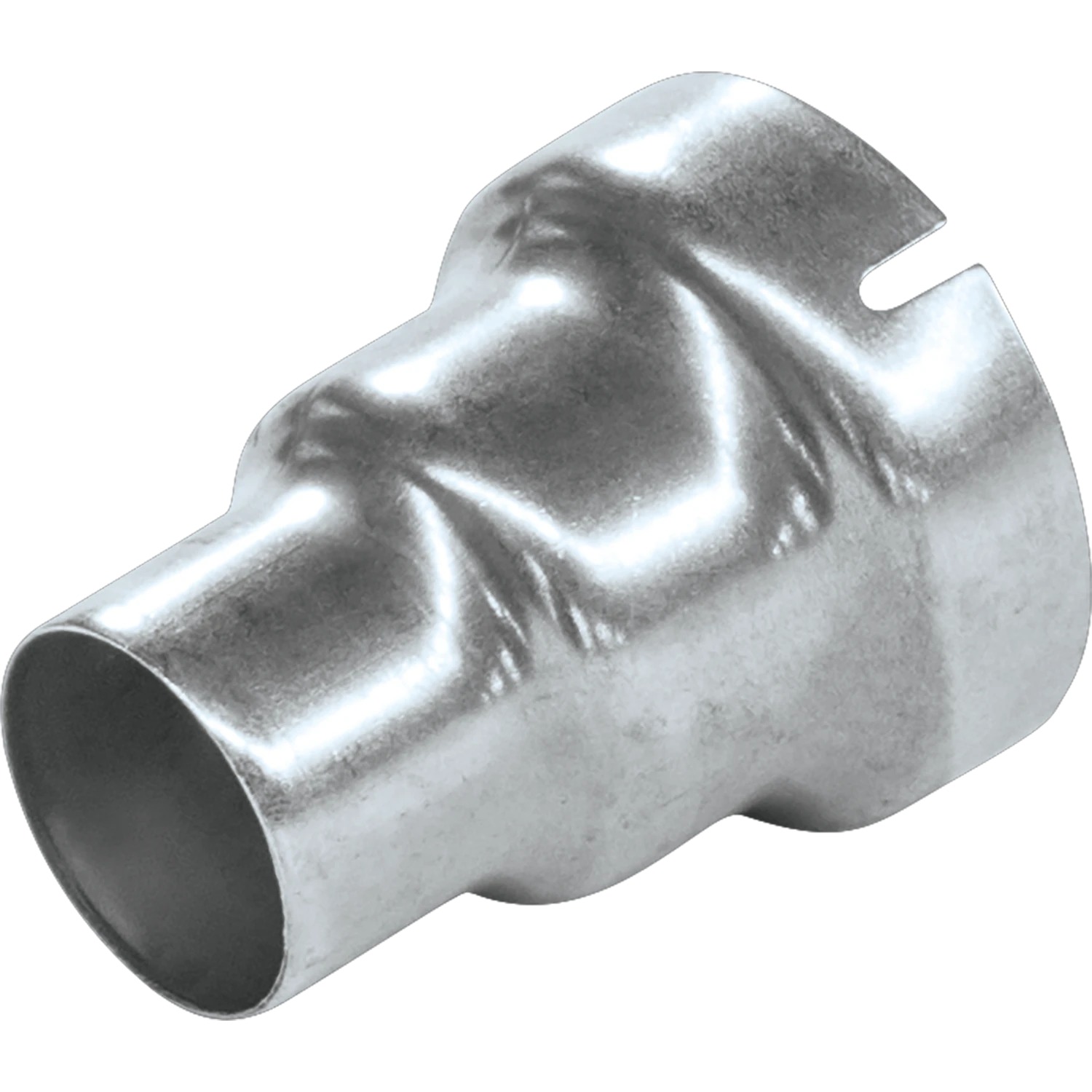 Boquilla reductora 3/8" para pistola de calor MAKITA