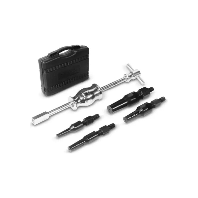 EXTRACTOR PARA RODAMIENTOS INTERNOS DE 10A32MM MIKELS
