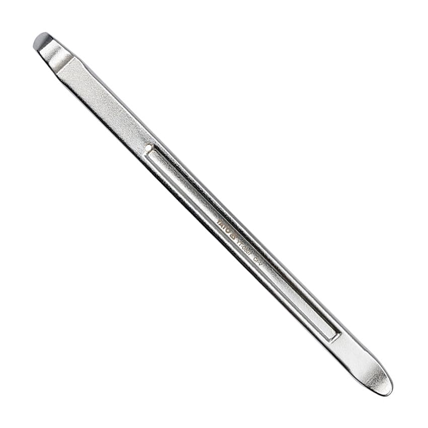 BARRA PALANCA PARA DESMONTAJE DE LLANTAS 300 MM YATO