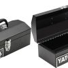 Metálica YT-0882 YATO