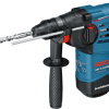 Rotomartillo GBH 3-28 Bosch Professional