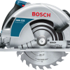 Sierra circular GKS 235 Bosch Professional