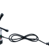 Taladro GBM 50-2 Bosch Professional