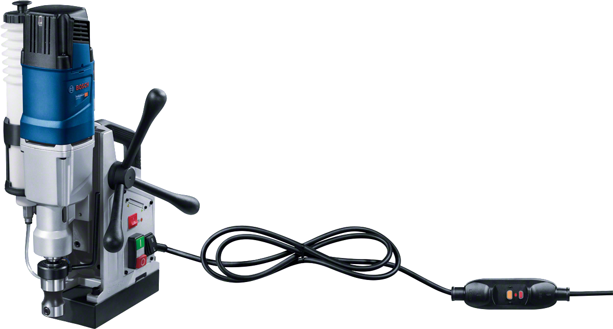 Taladro GBM 50-2 Bosch Professional