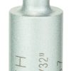 Broca diamantada 2608587140 Bosch Professional