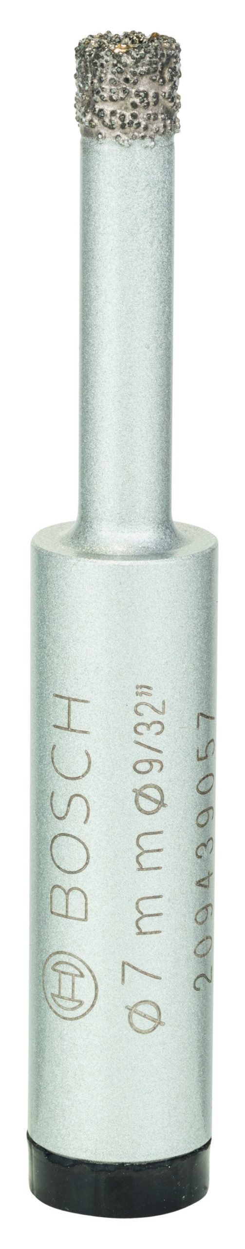 Broca diamantada 2608587140 Bosch Professional