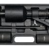 MULTIPLICADOR DE TORQUE 1:58 4200 NM CUADRANTE 1" YATO
