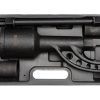 MULTIPLICADOR DE TORQUE 1:66 5800 NM CUADRANTE 1" YATO