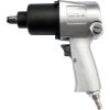LLAVE DE IMPACTO NEUMÁTICA 1/2" 550 NM TWIN HAMMER YATO