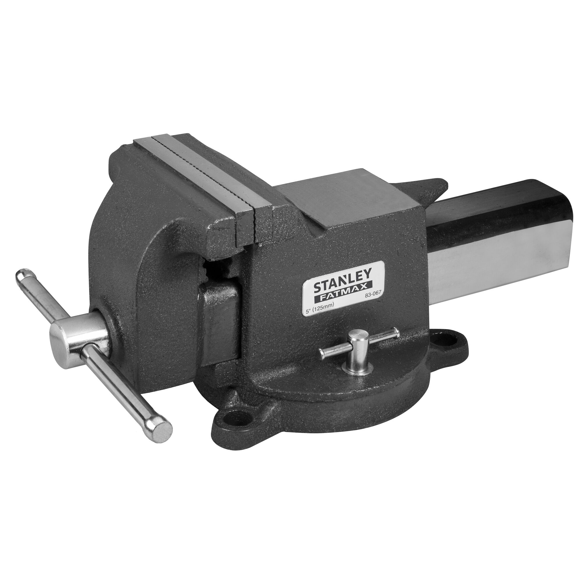 Tornillo 83-067 STANLEY