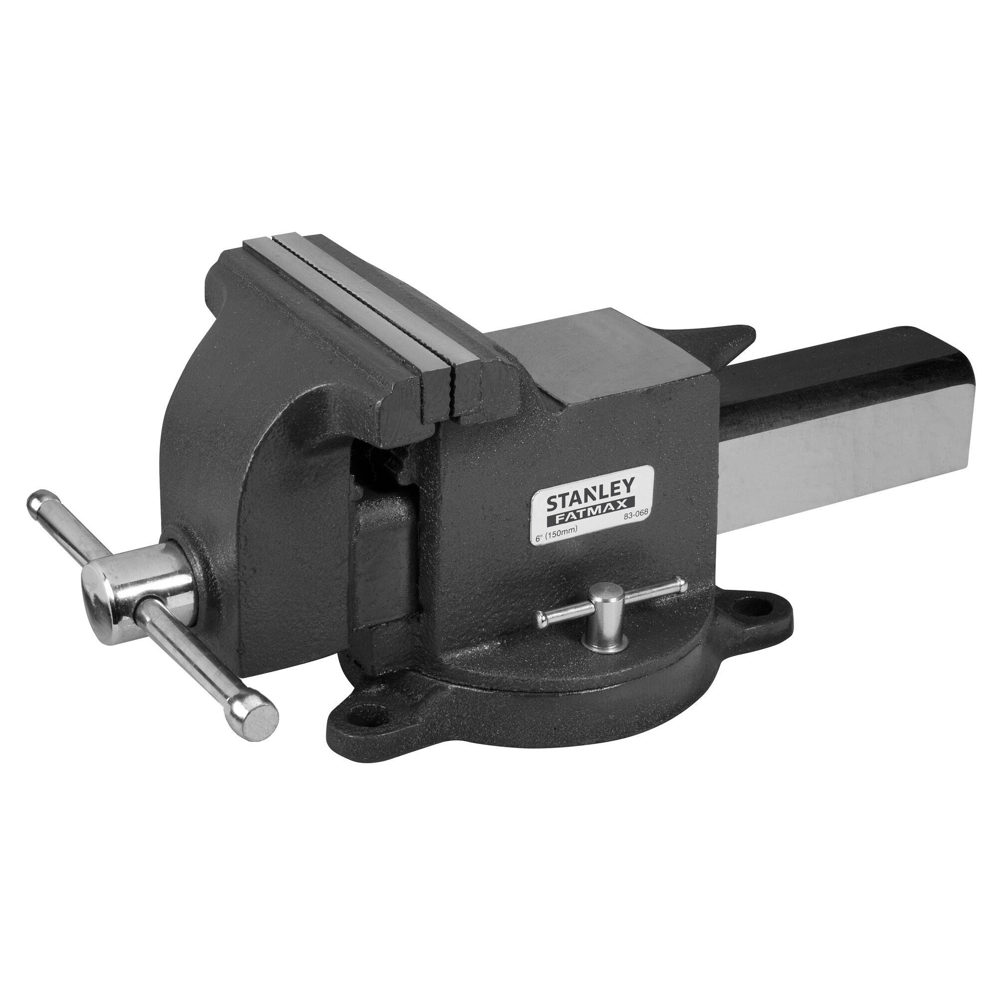 Tornillo 83-068 STANLEY