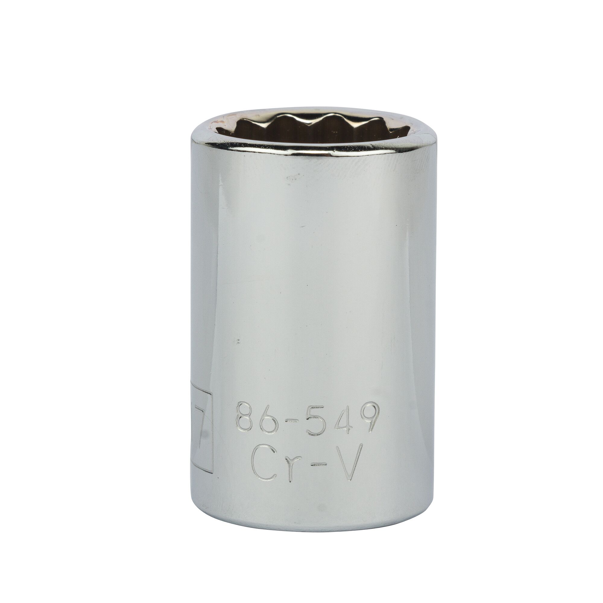 Dado 4-88-789 STANLEY vista 2