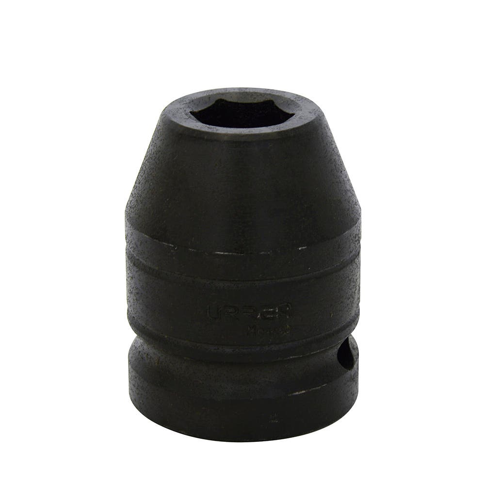 Dado 10016 URREA