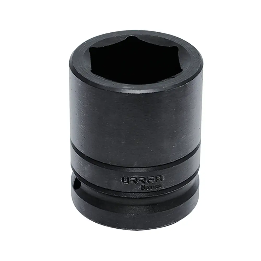 Dado 10022 URREA