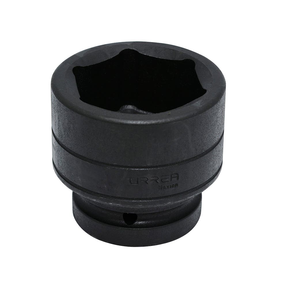 Dado 10058 URREA