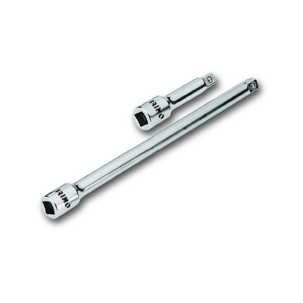 Extensión 105-24-1 Irimo
