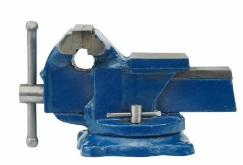 Tornillo 36038 VOREL vista 2
