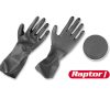 Guante neopreno zubiola